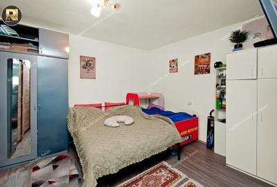 Vanzare casa in Galati, str.Traian, aproape de Shopping City, teren 370 mp - 8