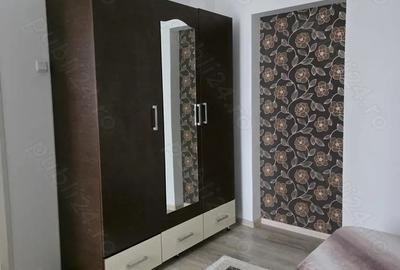 Apartament cu 2 camere semidecomandat în Regie - 6