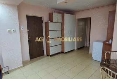 Apartament cu 2 camere decomandat, mobilat în Vitan - 7