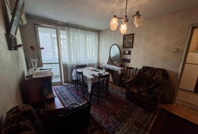 Obor,Colentina,stradal,Teiul Doamnaei 15 minute metrou - 4