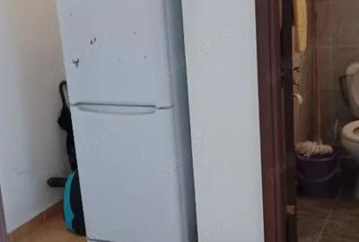 Inchiriez garsoniera Slatina 1300 Ron Inchiriez garsoniera Slatina 1300 Ron - 4