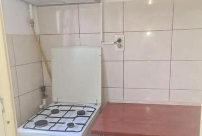 Garsonieră semidecomandată în Anda - 2