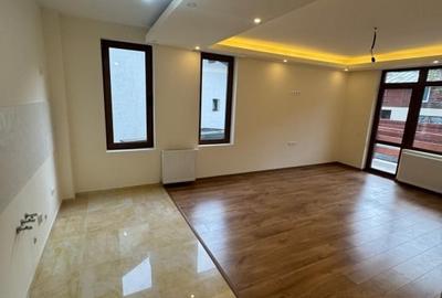 Apartament 3 camere | Busteni | Terasa | Loc de Parcare - 8