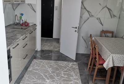 Apartament cu 2 camere decomandat, mobilat în Dristor - 8