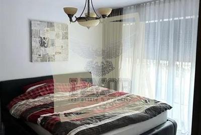 Duplex cu 4 camere cu Canalizare în Șelimbăr - 2