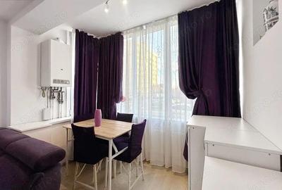 Acces Facil Zona Linistita - 15