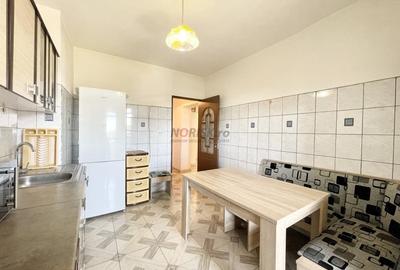 CHIRIE 4 Camere PARC TINERETULUI I PANORAMIC I Etaj 8 din 10 I METROU ! - 4