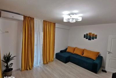 Apartament cu 2 camere decomandat în Dudu - 8