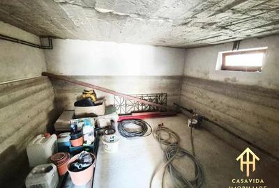 Casa de vanzare in Lugoj, str. Ardealului Casa de vanzare in Lugoj, str. Ardealului - 20