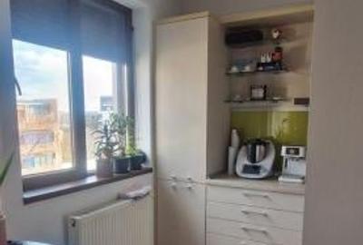 Apartament 2 camere-centrala proprie-zona Piata Alba Iulia - 6