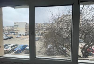 Apartament cu 2 camere decomandat, mobilat în Central - 11