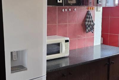 Apartament cu 2 camere decomandat în Faleza Nord - 2