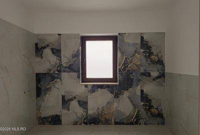 Casă individuală cu 5 camere cu Canalizare în Giarmata - 17