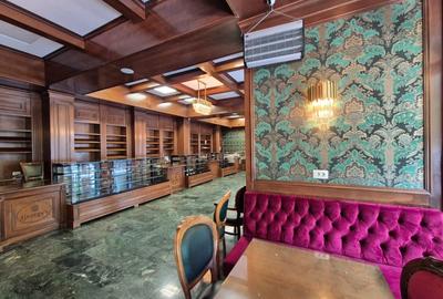 Spațiu comercial, de 240 mp, în Exterior Vest - 3