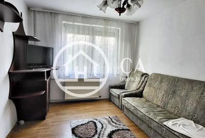 Apartament de inchiriat cu 3 camere in zona Rogerius, Oradea - 2
