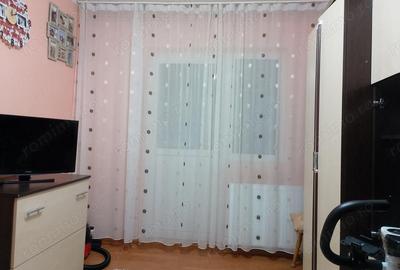 Apartament cu 2 camere semidecomandat în Dorobanților - 8