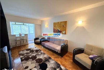 Apartament cu 2 camere, mobilat în Nord - 16