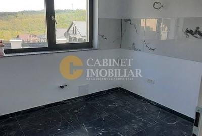 Duplex cu 4 camere cu Canalizare în Valea Adâncă - 11