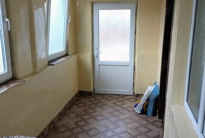 Casă în Braniștea - 6