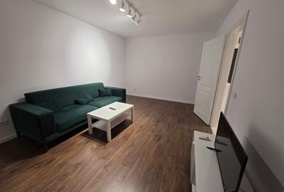 Apartament cu 2 camere decomandat, mobilat în 1 Decembrie 1918 - 8