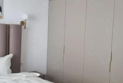 Inchiriere ap. 3 camere, zona Ostroveni - Bulevard - 13
