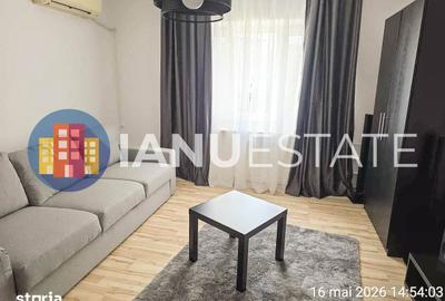 Apartament cu 3 camere decomandat în Vitan - 4