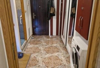 Vitan Mall, Cal Vitan | Garsoniera Decomandata | Parter | Metrou 12m - 7