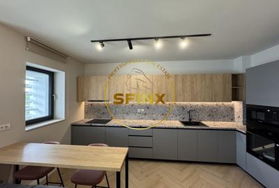 Apartament 2 camere Pet Friendly metrou Aurel Vlaicu Pipera 0%comision - 6