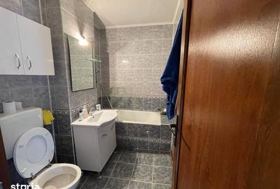 Apartament cu 2 camere semidecomandat în Prundu - 8