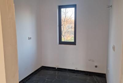 Agenție imobiliară vindem casă la sol în Lumina - 8
