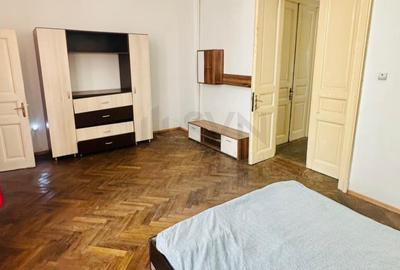 REV2004901 Casa interbelica 4 camere I  Dacia - 3