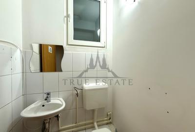 Inchiriere Vila pretabila pentru clinica, birouri sau gradinita Inchiriere Vila pretabila pentru clinica, birouri sau gradinita - 22