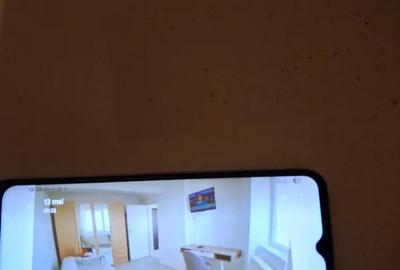 Vanzare garsoniera Vanzare garsoniera - 2