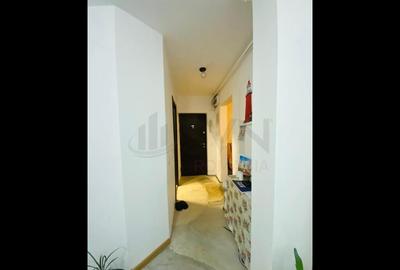 Garsoniera Lujerului Metrou - 4