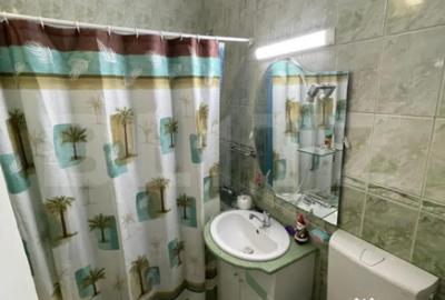 Apartament cu 2 camere semidecomandat în George Enescu - 2