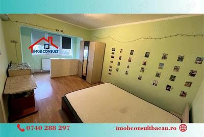 Apartament 2 camere | Decomandat | Etaj 4 7 | Zona Narcisa | CE1430 - 11