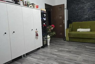 Apartament 3 camere in Deva, zona Piata -Gara, et 1 - 3