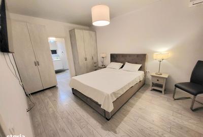 Apartament cu 3 camere în Faleză - 3