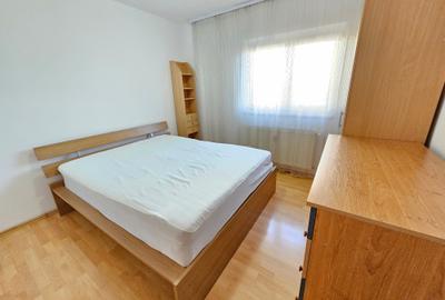 Apartament cu 2 camere decomandat în Tineretului - 1