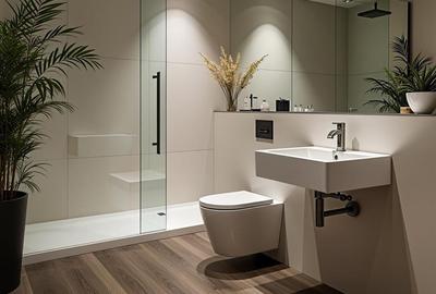 Oferta speciala / Super discount / Apartament cu 2 de vanzare in Sector 4 - 4