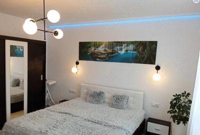 Apartament la casa Cartierul Arhitectilor - 4