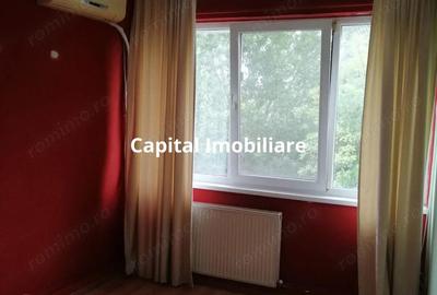 Apartament Braila Hipodrom - 3 camere, 63 mp, 53.000 - 3