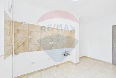 Apartament 2 camere renovat cartier Pantelimon etaj 2 - 6