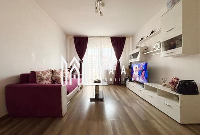 Apartament 2 camere | Curte 48 mp | Parcare inclusă | Arhitectilor Apartament 2 camere | Curte 48 mp | Parcare inclusă | Arhitectilor - 4