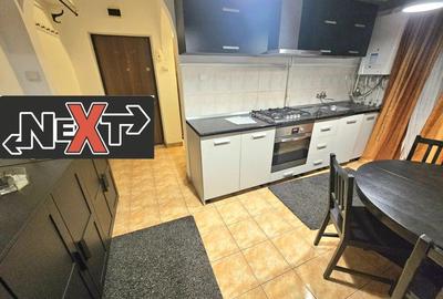 Apartament 2 camere de inchiriat - 5