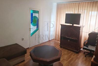 SAGULUI-IOSEFIN - 3 CAM - ETAJ 2 - APARAT DE AER CONDITIONAT - EXCELENT INVESTIT - 3