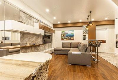 2 Camera - Zona Giulesti - 6