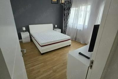 Proprietar I duplex 4 cam, 120 mp utili, mobilat si utilat - 9
