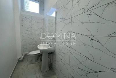 Vanzare spa?iu comercial - renovat - Rovinari - 3