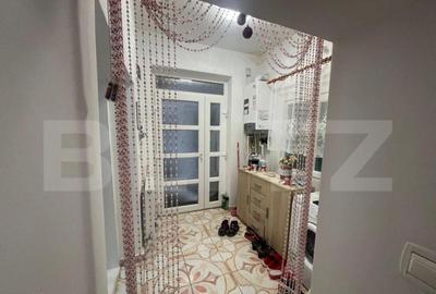 Casa 3 camere, 140mp, Iosia - 15